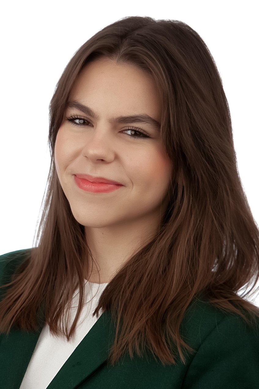 07B Leticija Jonaitytė-2