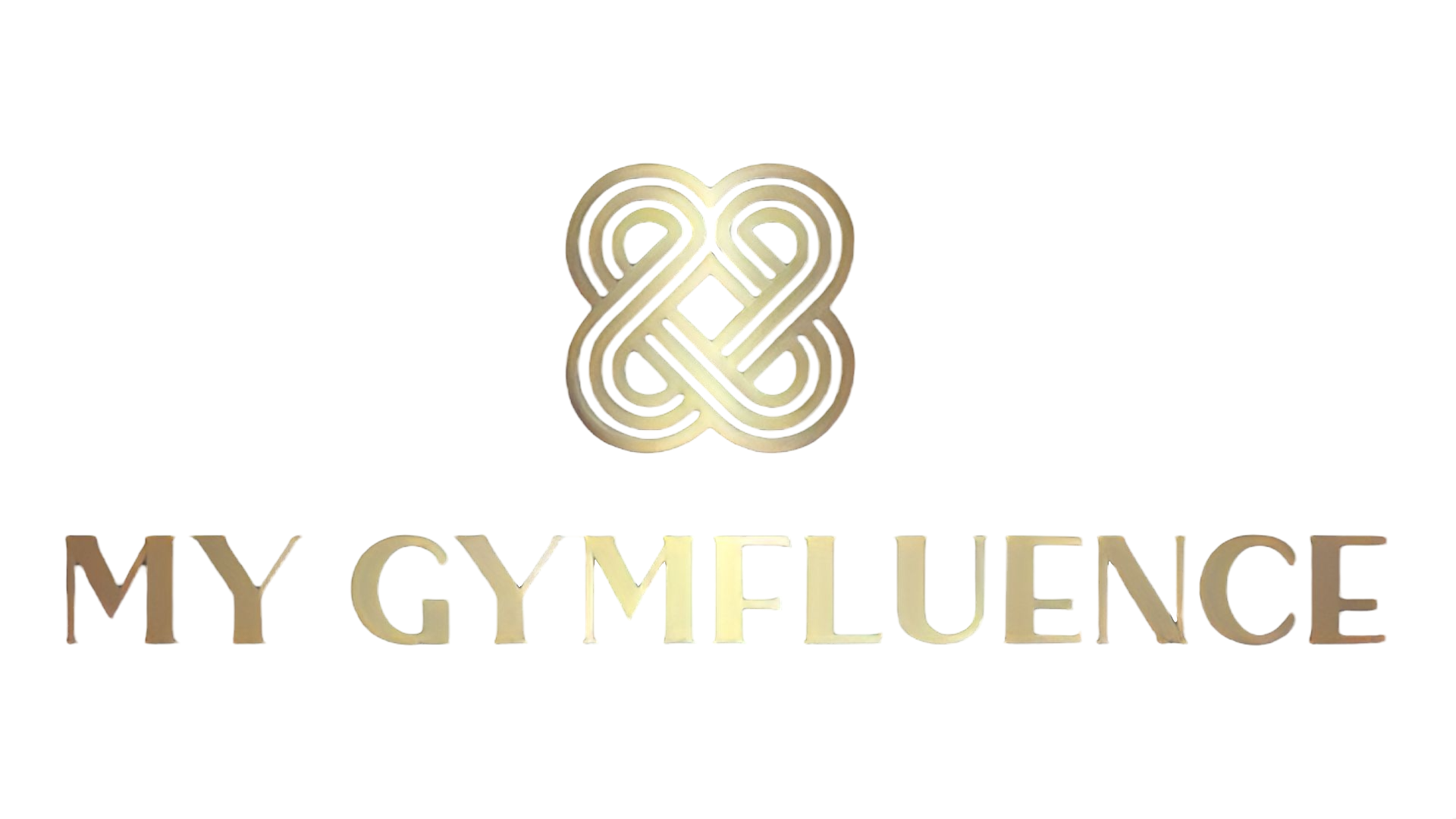 Photoroom_20251021_113814 AM 2 Photoroom_20251021_113814 AM 2